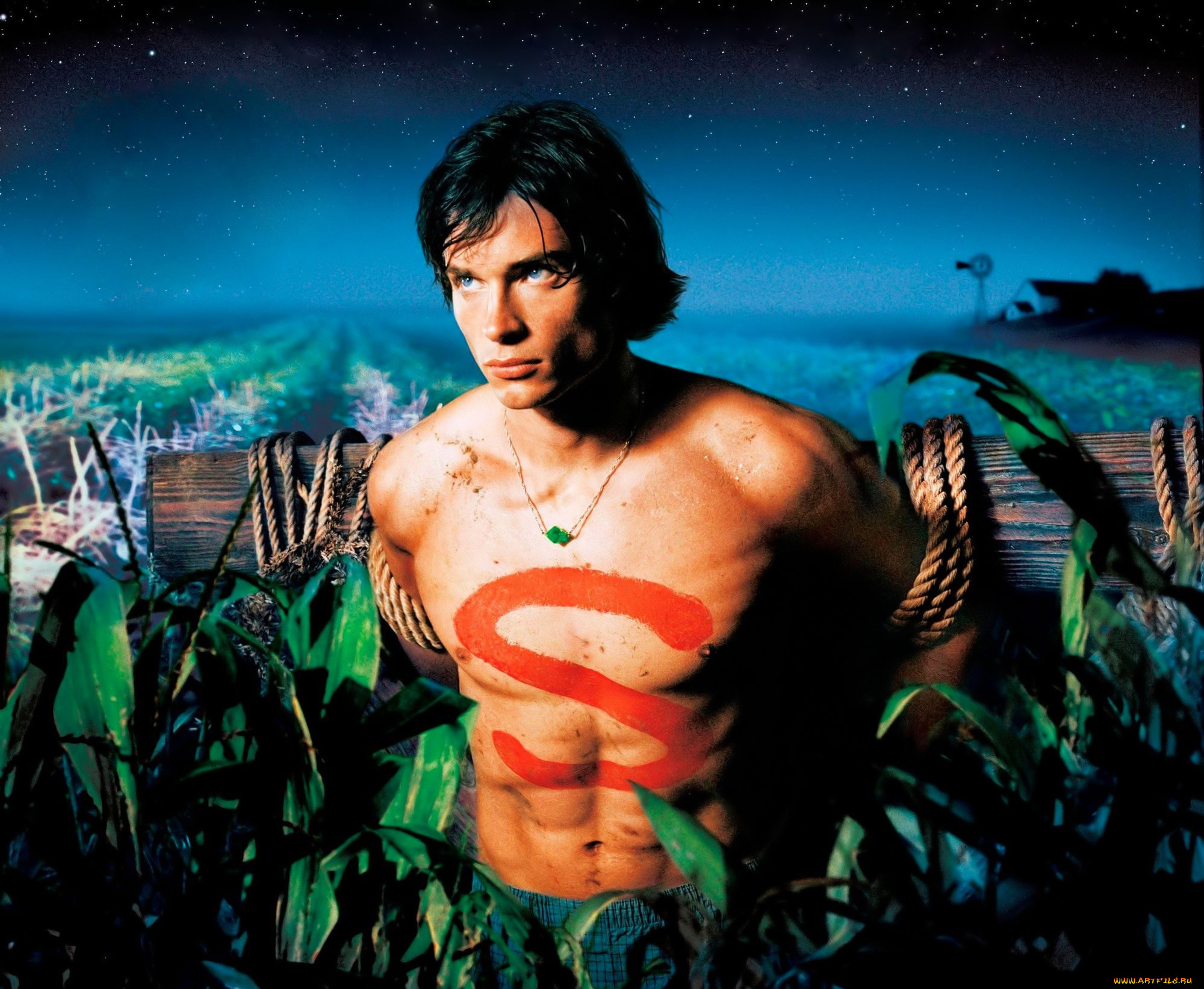  , smallville, , , 